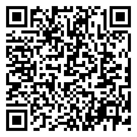 Scan to Pay - UPI QR Code